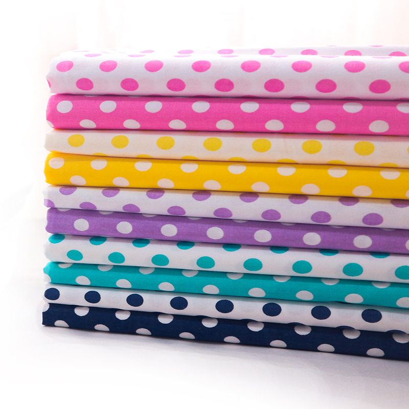 Home Textiles List - Novo anúncio: Tecido 100% algodão com
