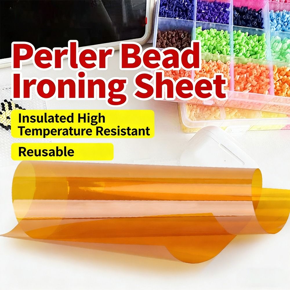 Electric Blanket Heated - 1/10 Peças Papel de Passar a