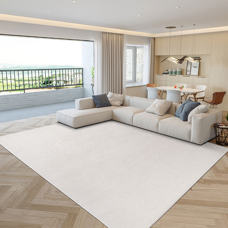 Home Textiles Manufacturer - Home Innovation China Fabricantes de carpetes