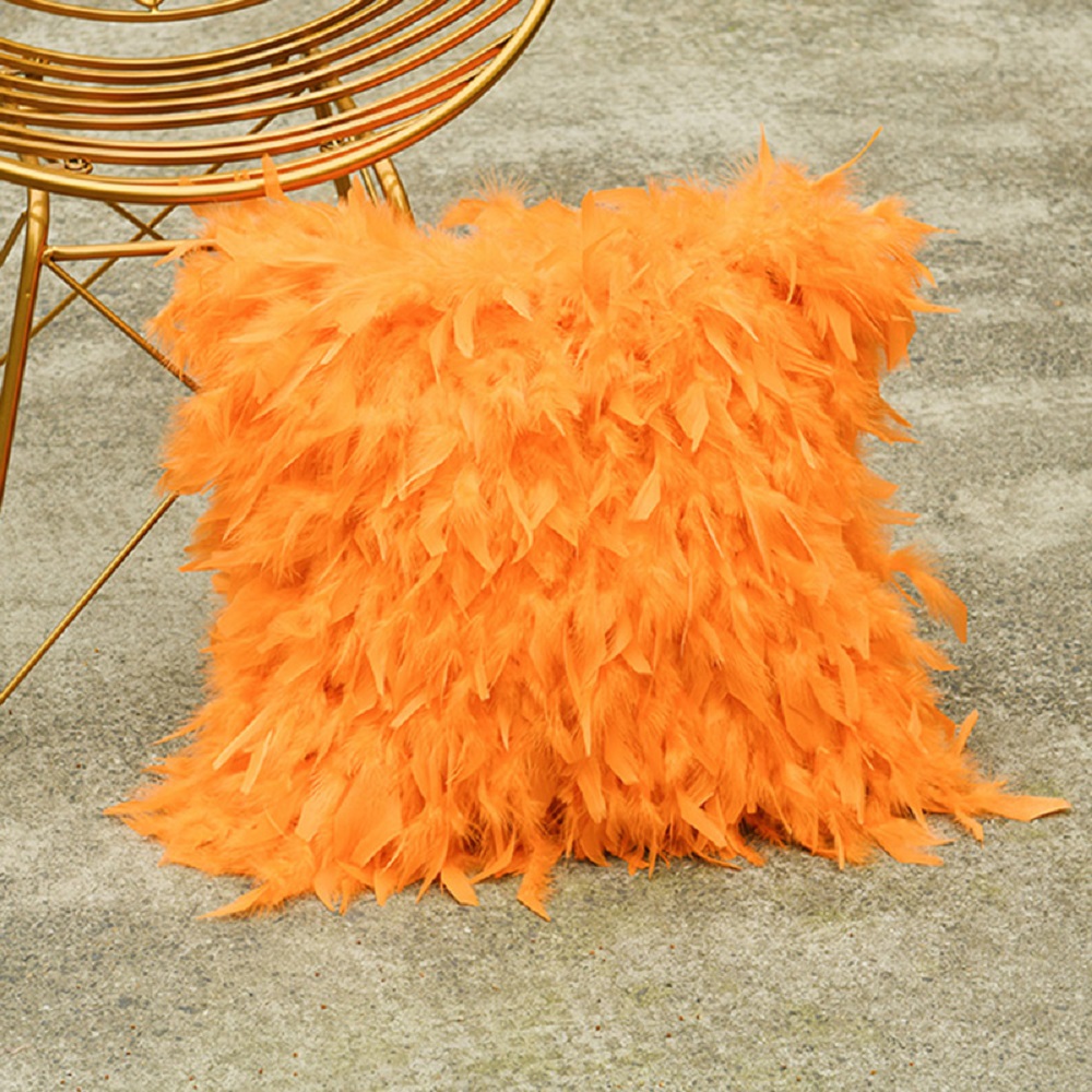 Home Textiles Turkey - Frete grátis CX-D-189E decoração para casa