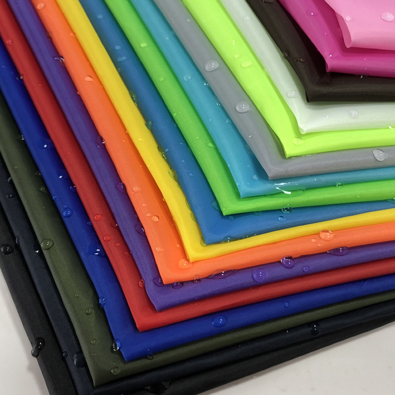 Home Textiles List - Novo Lançamento: Tecido Fino de Poliéster