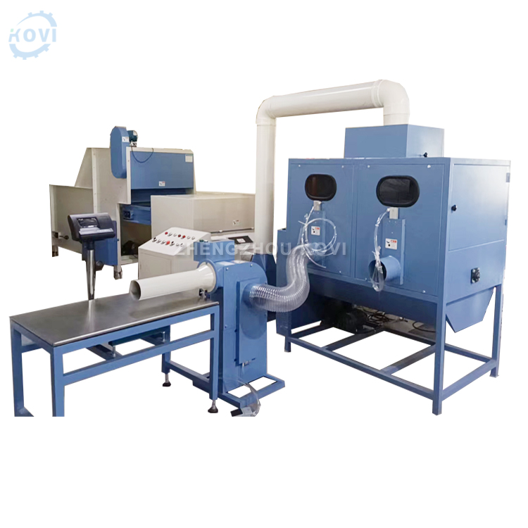 Home Textiles Manufacturer - Fabricante de papel têxtil doméstico, máquina
