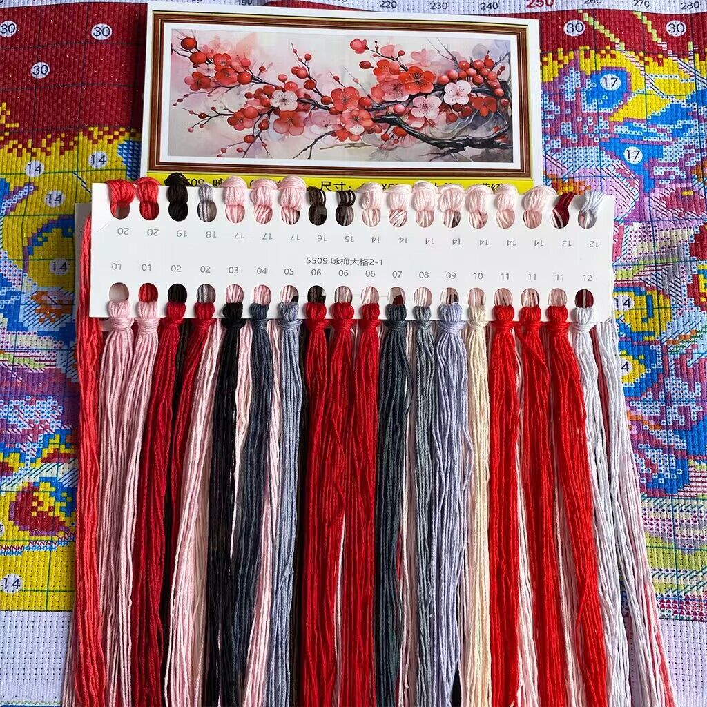 Estilo chinês Impresso Ponto C - Home Textiles Discount avaliação e preço