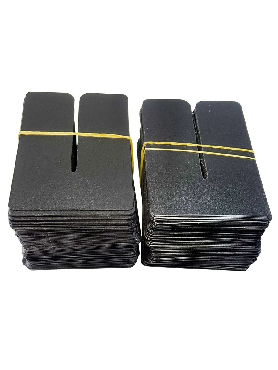 Protetores Térmicos para Exten - Electric Blanket Heated avaliação e preço