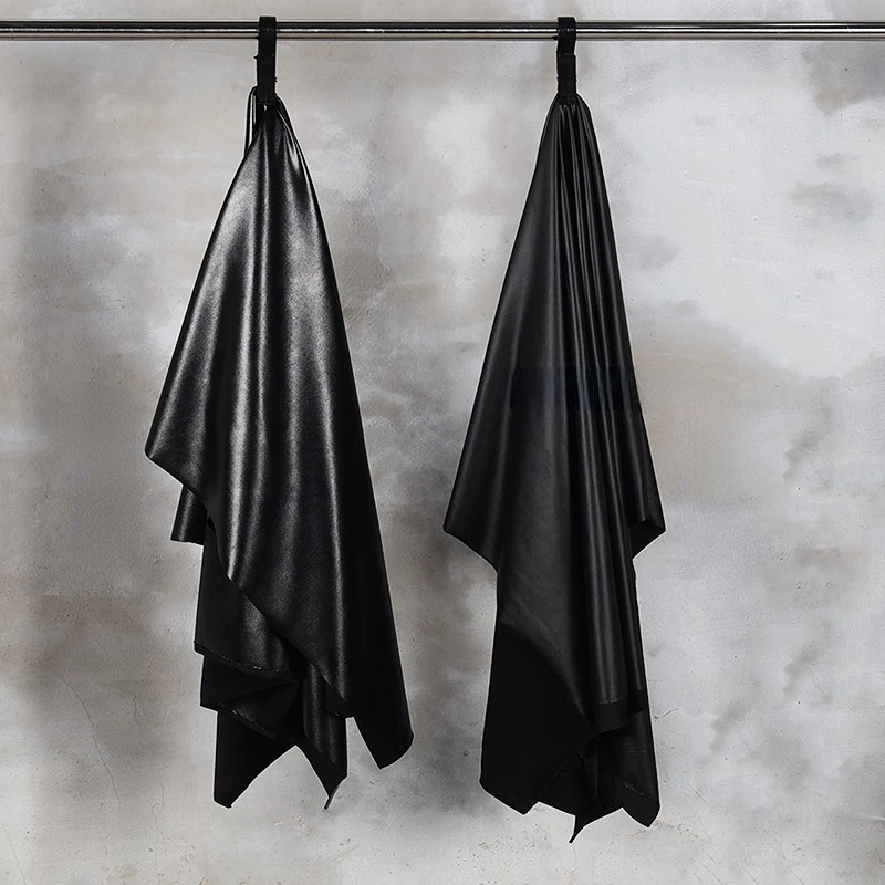 Tecido de Couro Sintético Bril - Home Textiles Wholesale avaliação e preço