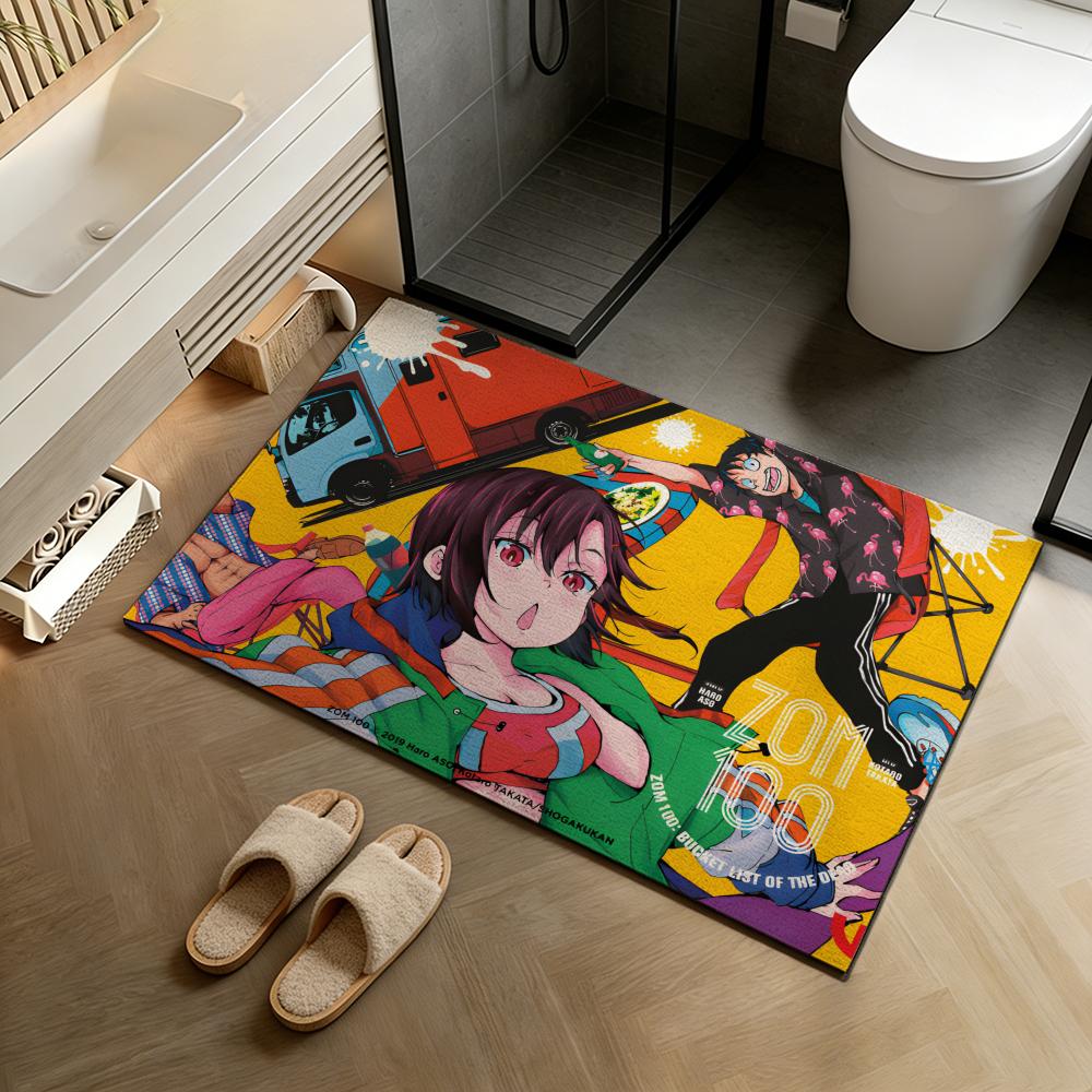 Tapete de Banho de Diatomita,  - Home Textiles List avaliação e preço