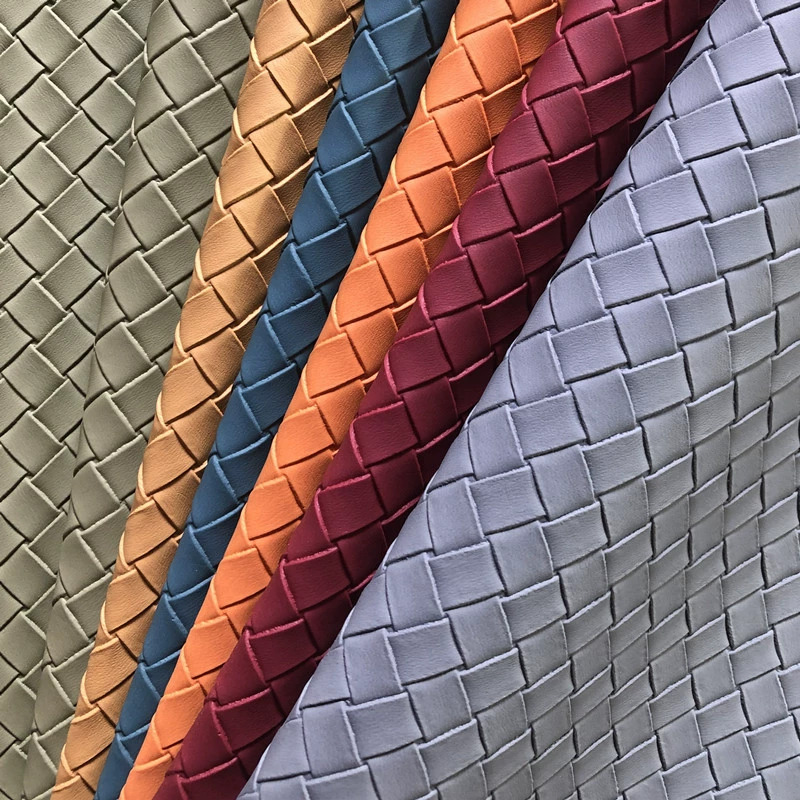 50x138cm atacado sofá diamante - Home Textiles Wholesale avaliação e preço