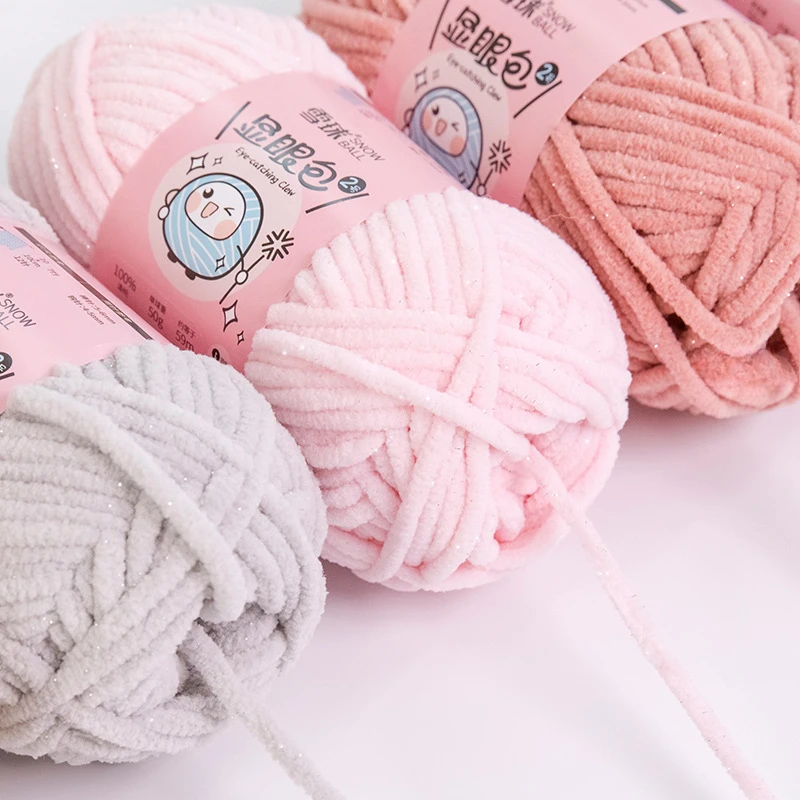 Fio de tricô grosso de 4.5mm 5 - Throw Blanket Chunky Knit avaliação e preço