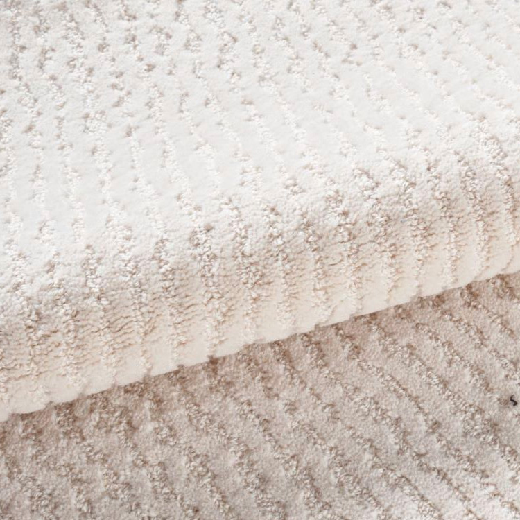 Home Innovation China Fabrican - Home Textiles Manufacturer avaliação e preço