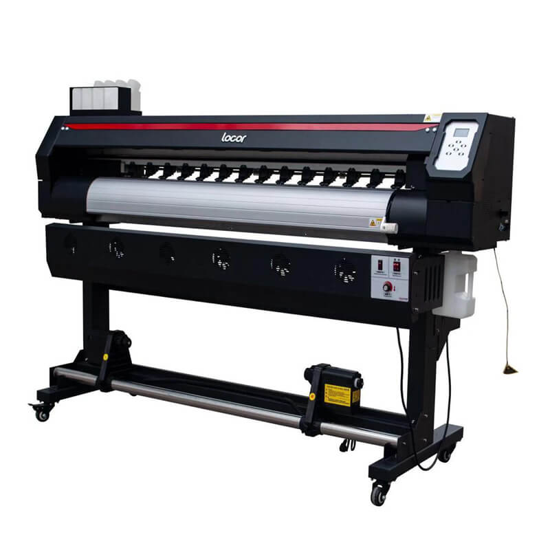 Santos 6Ft Fabricante de impre - Home Textiles Manufacturer avaliação e preço