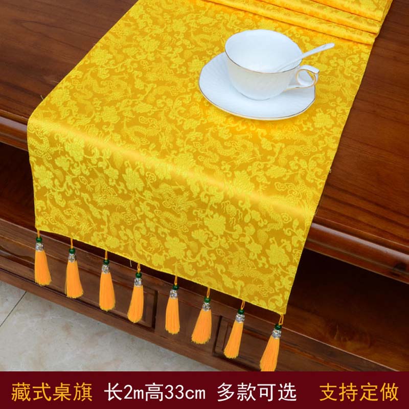 200cm atacado fornecimento de  - Home Textiles Wholesale avaliação e preço