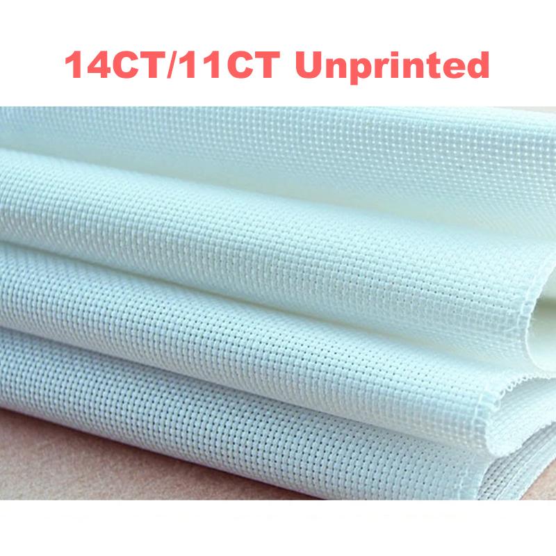 Coruja diy padrão animal ponto - Home Textiles Discount avaliação e preço