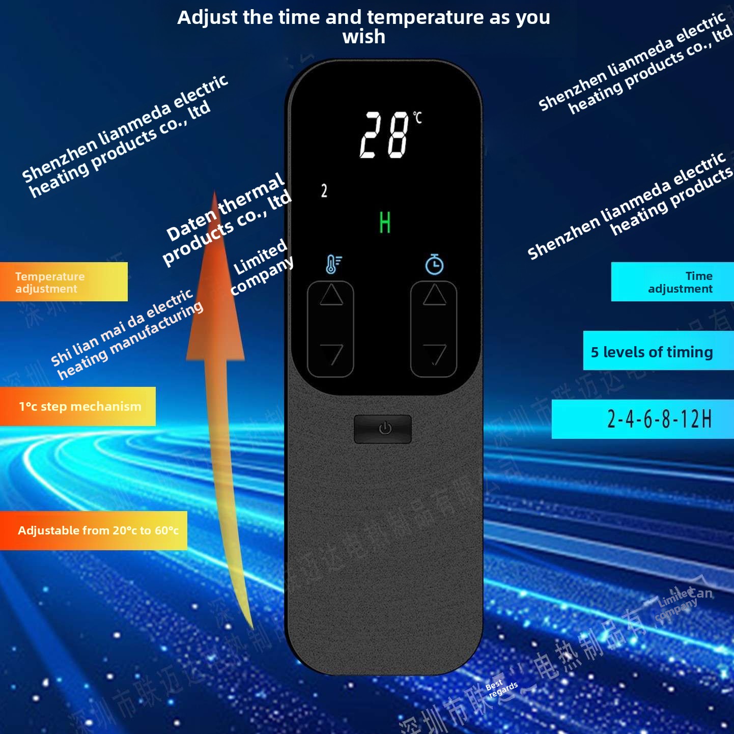 Manta elétrica para animais de - Electric Blanket Heated avaliação e preço
