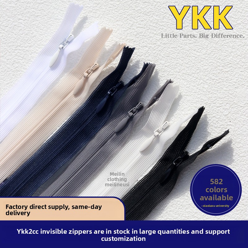 30 Peças 25 40 60Cm Fabricante - Home Textiles Manufacturer avaliação e preço