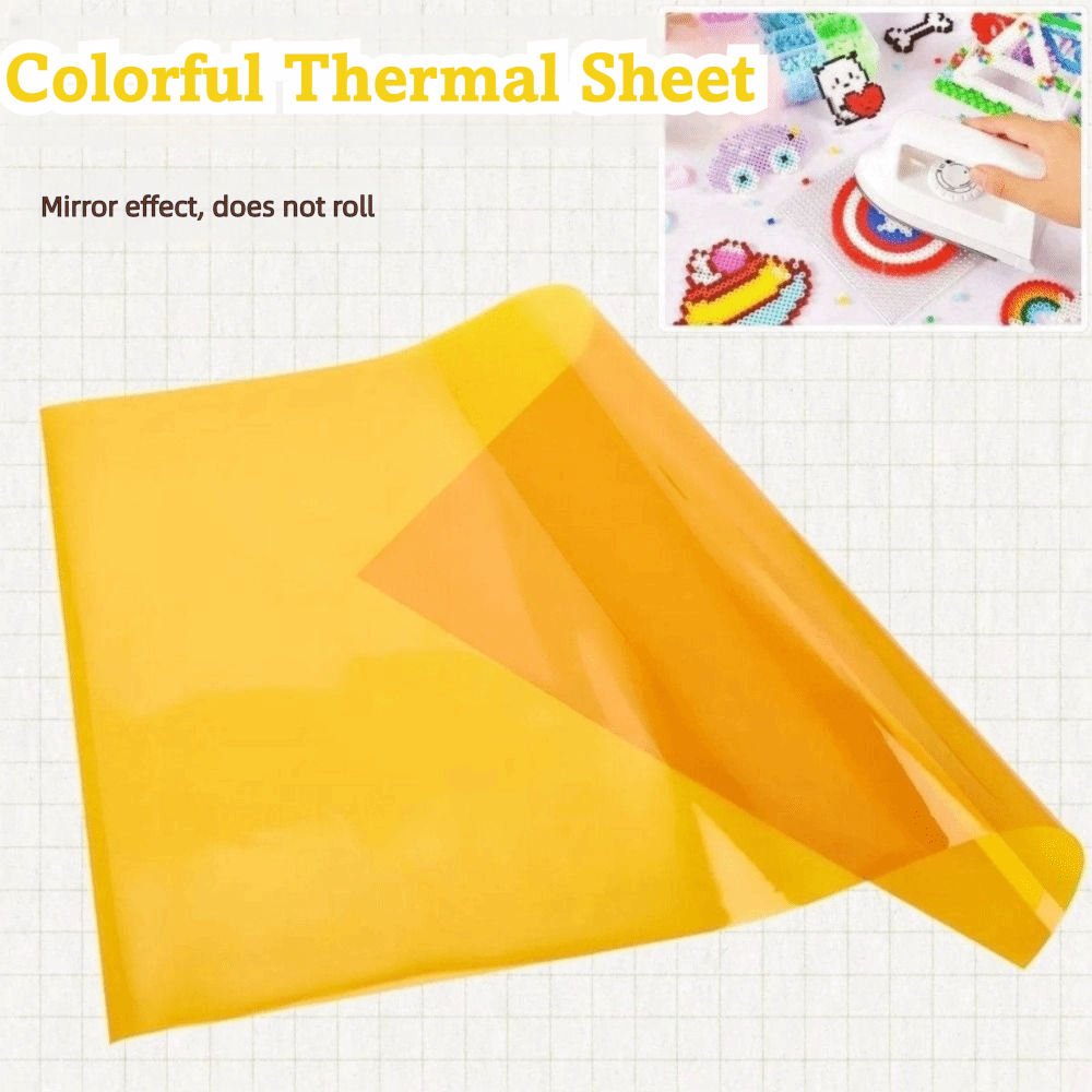 1/10 Peças Papel de Passar a F - Electric Blanket Heated avaliação e preço
