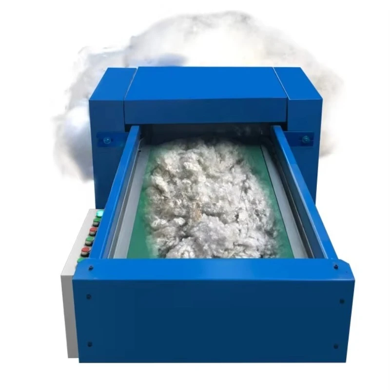Equipamento de Fabricação de T - Home Textiles Manufacturer avaliação e preço