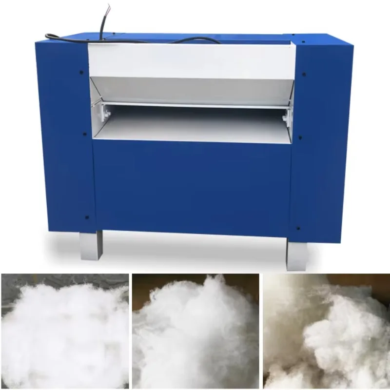 Equipamento de Fabricação de T - Home Textiles Manufacturer avaliação e preço