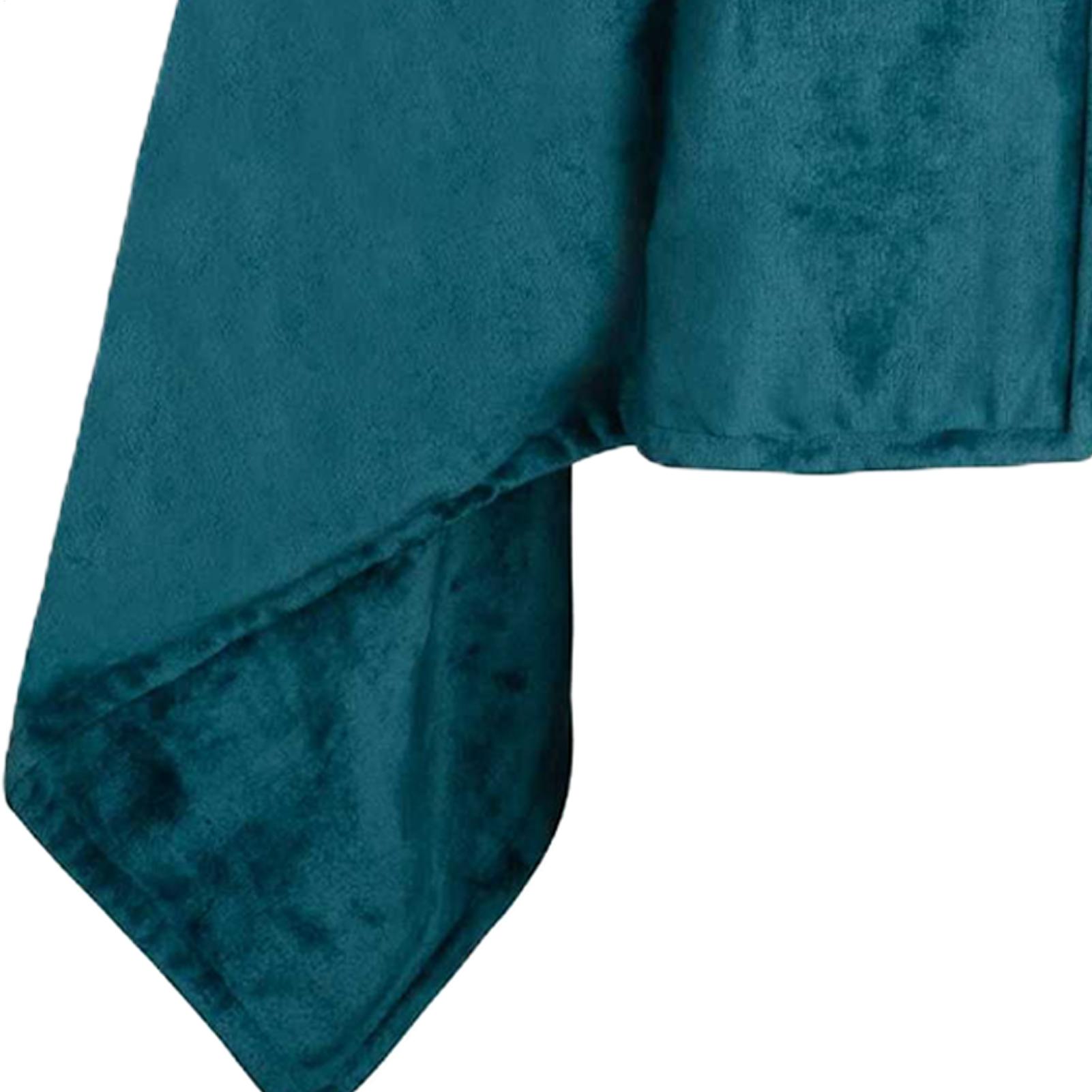 Xale aquecido portátil wearabl - Electric Blanket Heated avaliação e preço