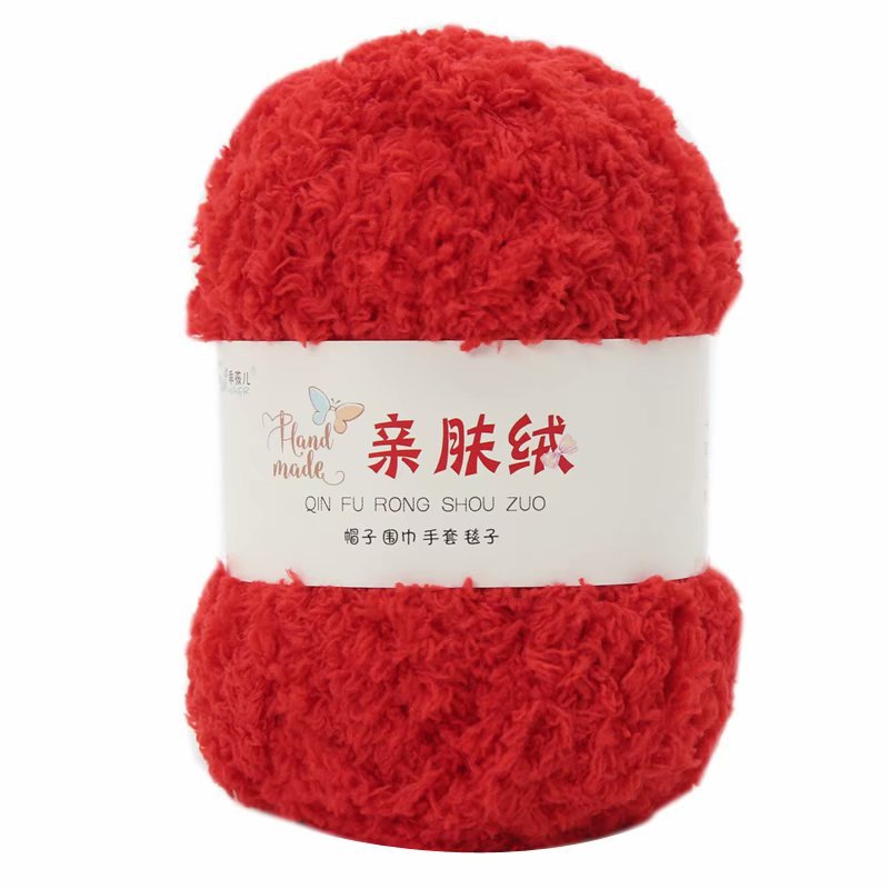 Fio grosso de pelúcia de cheni - Throw Blanket Chunky Knit avaliação e preço