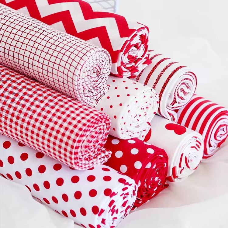 160x50cm tira vermelha onda sa - Home Textiles Discount avaliação e preço
