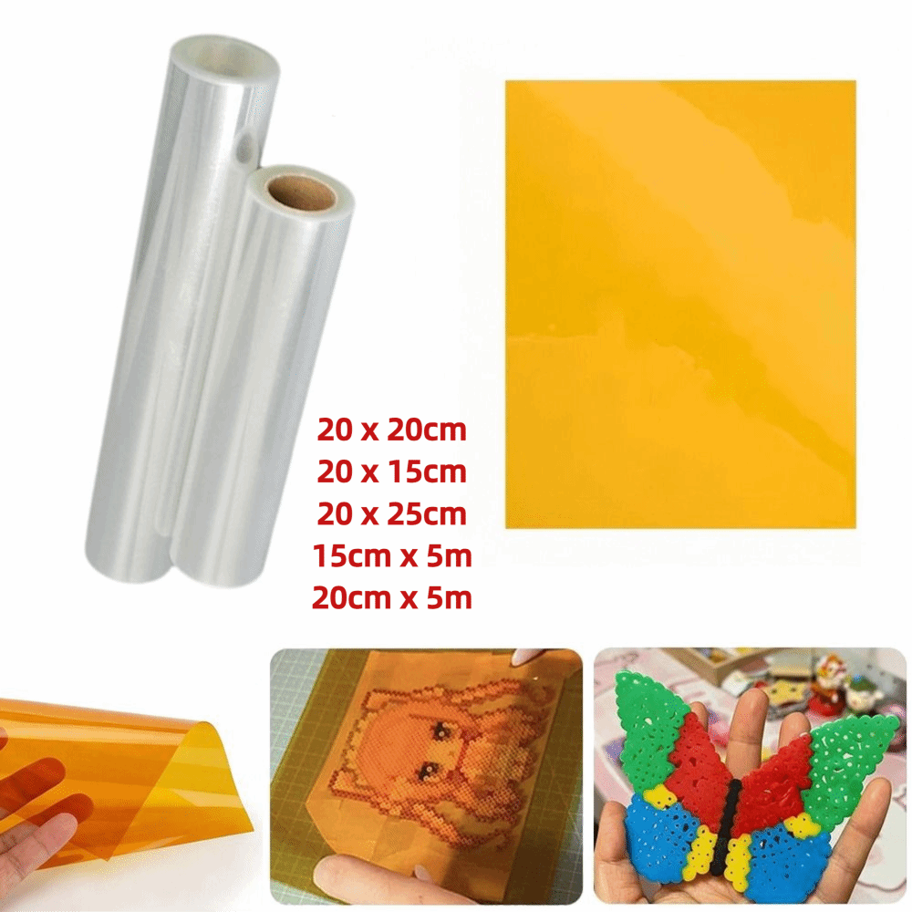 1/10 Peças Papel de Passar a F - Electric Blanket Heated avaliação e preço